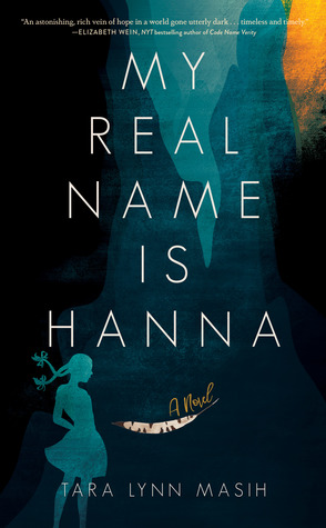 Hanna cover.jpg